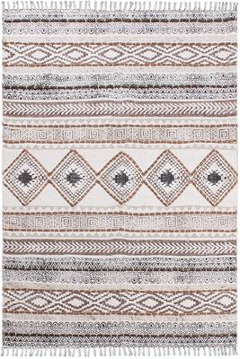 Floor Area Rugs Handmade Kilim Cotton Rugs Home Decor Carpet Yoga Garden Mat 1