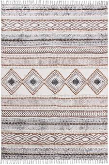Floor Area Rugs Handmade Kilim Cotton Rugs Home Decor Carpet Yoga Garden Mat