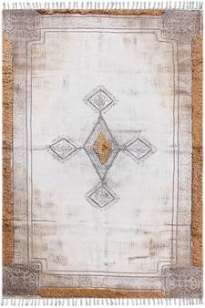 Hallway Area Rugs Living Room Carpet Hand Woven Durries Dining Room Rug