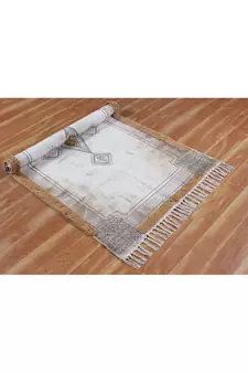 Hallway Area Rugs Living Room Carpet Hand Woven Durries Dining Room Rug