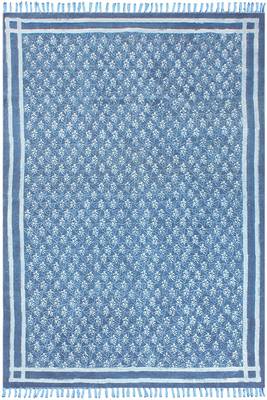 Outdoor Yoga Carpet Area Rugs Indian Handmade Rug Kitchen Room Kilim 1