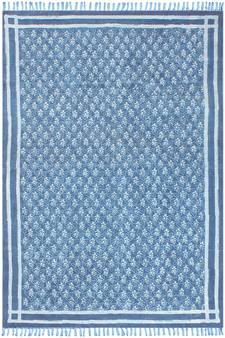 Outdoor Yoga Carpet Area Rugs Indian Handmade Rug Kitchen Room Kilim