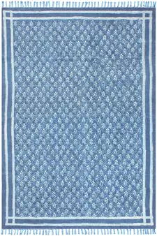 Outdoor Yoga Carpet Area Rugs Indian Handmade Rug Kitchen Room Kilim