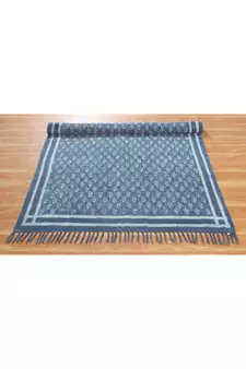 Outdoor Yoga Carpet Area Rugs Indian Handmade Rug Kitchen Room Kilim