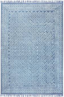 Home Decor Rug Yoga Outdoor Kilim Dining Room Carpet Hand Woven Durries