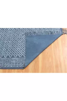 Home Decor Rug Yoga Outdoor Kilim Dining Room Carpet Hand Woven Durries