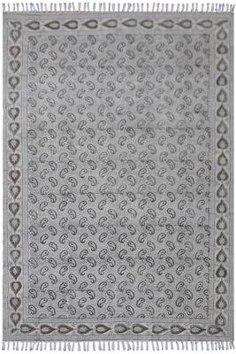 Geometric Area Rug Dining Room Rugs Bedroom Carpet Yoga Outdoor Patio Mat 1