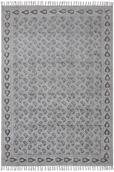 Geometric Area Rug Dining Room Rugs Bedroom Carpet Yoga Outdoor Patio Mat