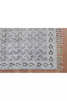 Geometric Area Rug Dining Room Rugs Bedroom Carpet Yoga Outdoor Patio Mat