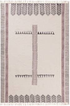 Moroccan Rug Natural Handmade Dining Room Rugs Living Room Carpets