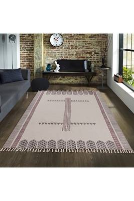 Moroccan Rug Natural Handmade Dining Room Rugs Living Room Carpets 2