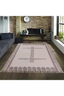 Moroccan Rug Natural Handmade Dining Room Rugs Living Room Carpets