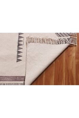 Moroccan Rug Natural Handmade Dining Room Rugs Living Room Carpets 5