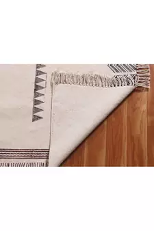 Moroccan Rug Natural Handmade Dining Room Rugs Living Room Carpets