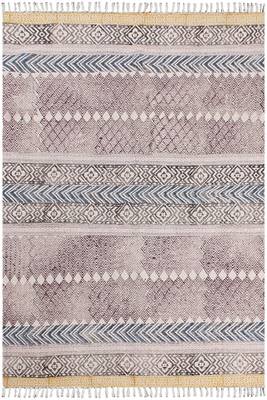 Indian Handmade Durries Outdoor Garden Rug Living Room Carpet Kilim Area Rugs 1