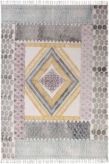 Dining Room Rug Traditional Kilim Living Room Carpet Outdoor Yoga Mat