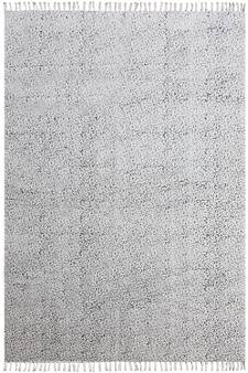 Office Dcor Rug Indian Traditional Rug Cotton Durrie Hand Block Printed Rug