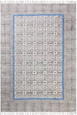 Hall Way Entrance Carpet Geometric Area Rug Dining Room Rugs Yoga Garden Mat 1