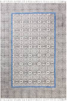 Hall Way Entrance Carpet Geometric Area Rug Dining Room Rugs Yoga Garden Mat