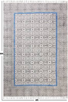Hall Way Entrance Carpet Geometric Area Rug Dining Room Rugs Yoga Garden Mat 3