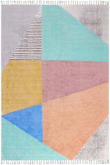 Entrance Rug Entrance Area Rugs Indian Handmade Natural Cotton Durries Rag Rug