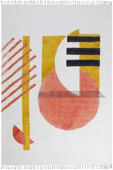 Garden yoga mat Living room rug Custom size rug Dining room rug Outdoor patio rug