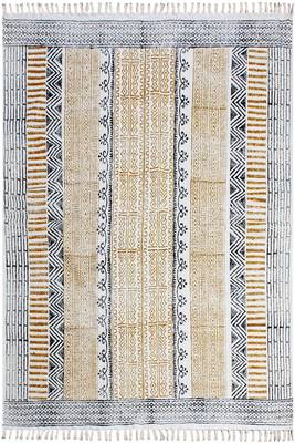 Kitchen Area Rug Dining Room Rugs Bedroom Carpet Yoga Outdoor Patio Mat 1