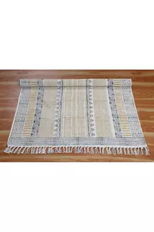 Kitchen Area Rug Dining Room Rugs Bedroom Carpet Yoga Outdoor Patio Mat