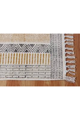Kitchen Area Rug Dining Room Rugs Bedroom Carpet Yoga Outdoor Patio Mat 5