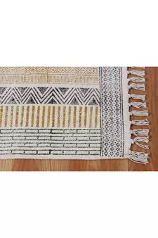Kitchen Area Rug Dining Room Rugs Bedroom Carpet Yoga Outdoor Patio Mat