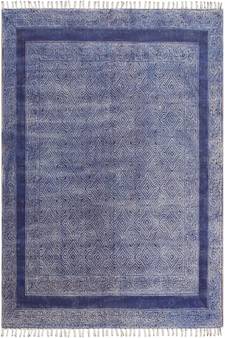 Dining Room Carpets Hand Woven Cotton Durries Yoga Outdoor Mats Kitchen Rugs