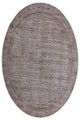 Hand Woven Cotton Durries Dining Room Carpets Yoga Outdoor Mats Kitchen Rugs 1