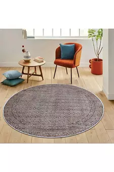 Hand Woven Cotton Durries Dining Room Carpets Yoga Outdoor Mats Kitchen Rugs