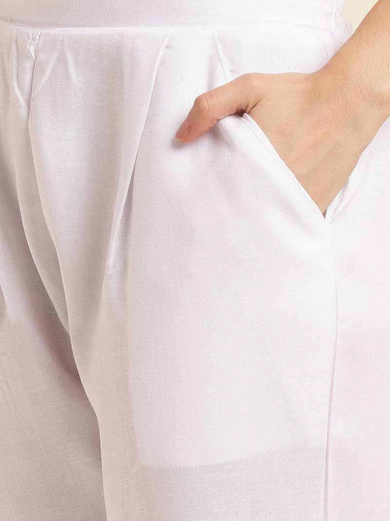 Wine printed rayon Kurta sets