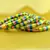 Bangle Kara Hand Made Rajasthani Strechable With Free Size