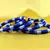 Bangle Kara Hand Made Rajasthani Strechable With Free Size