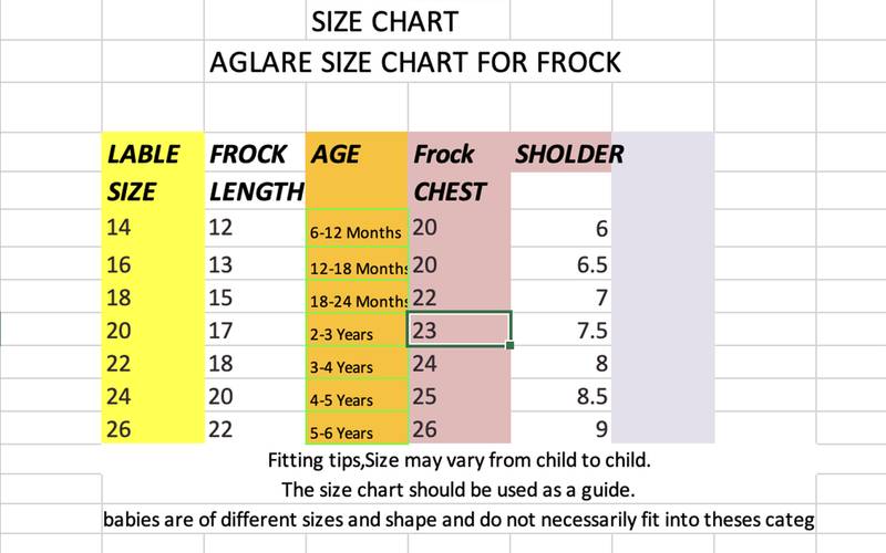 Aglare cotton bandhni frock ,,frocks for girls,, frocks for kids, frocks. red