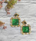 Phalguni Designer Dangler Earrings