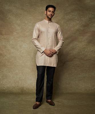 Kurta Set 1