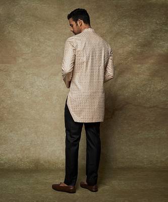 Kurta Set 2