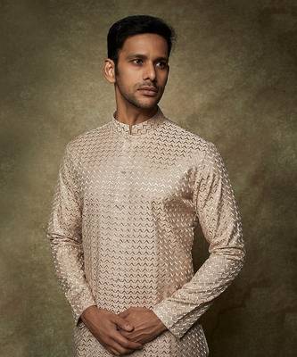 Kurta Set 3
