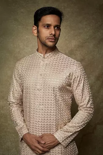 Kurta Set