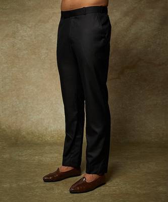 Kurta Set 4