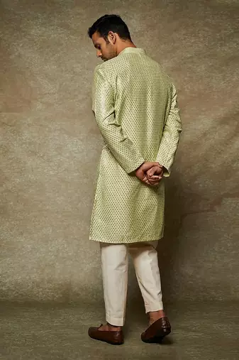 Kurta Set