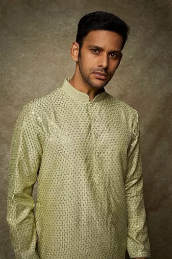 Kurta Set