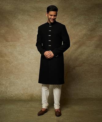 Nawabi Set 1