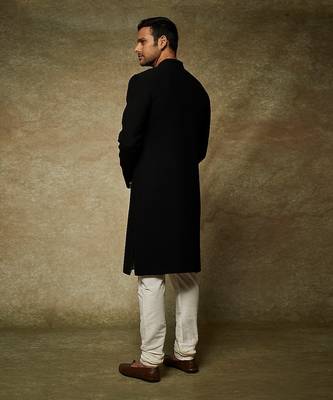 Nawabi Set 2
