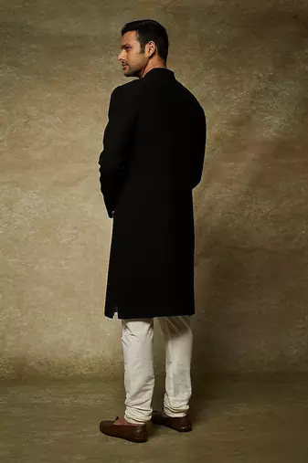 Nawabi Set