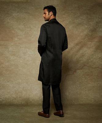 Kurta Set 2