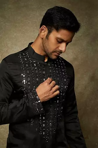 Kurta Set